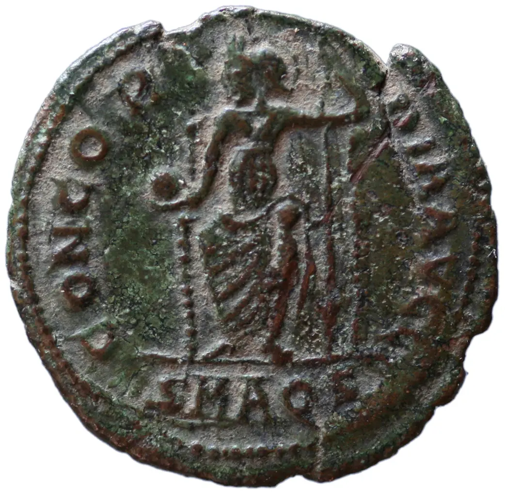 Gratianus