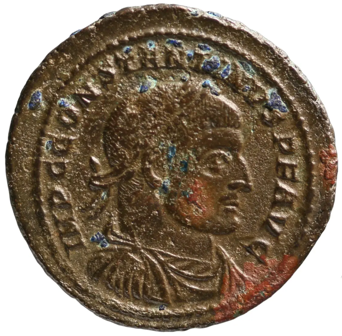 Constantinus I.