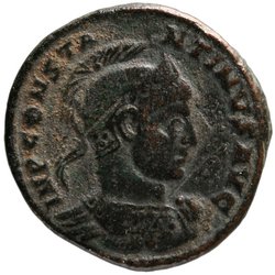 Constantinus I.