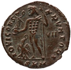 Licinius I.