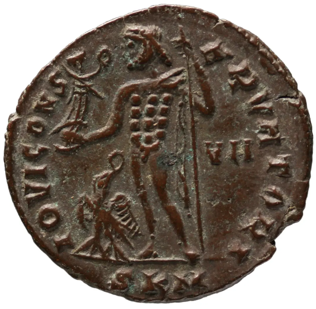 Licinius I.