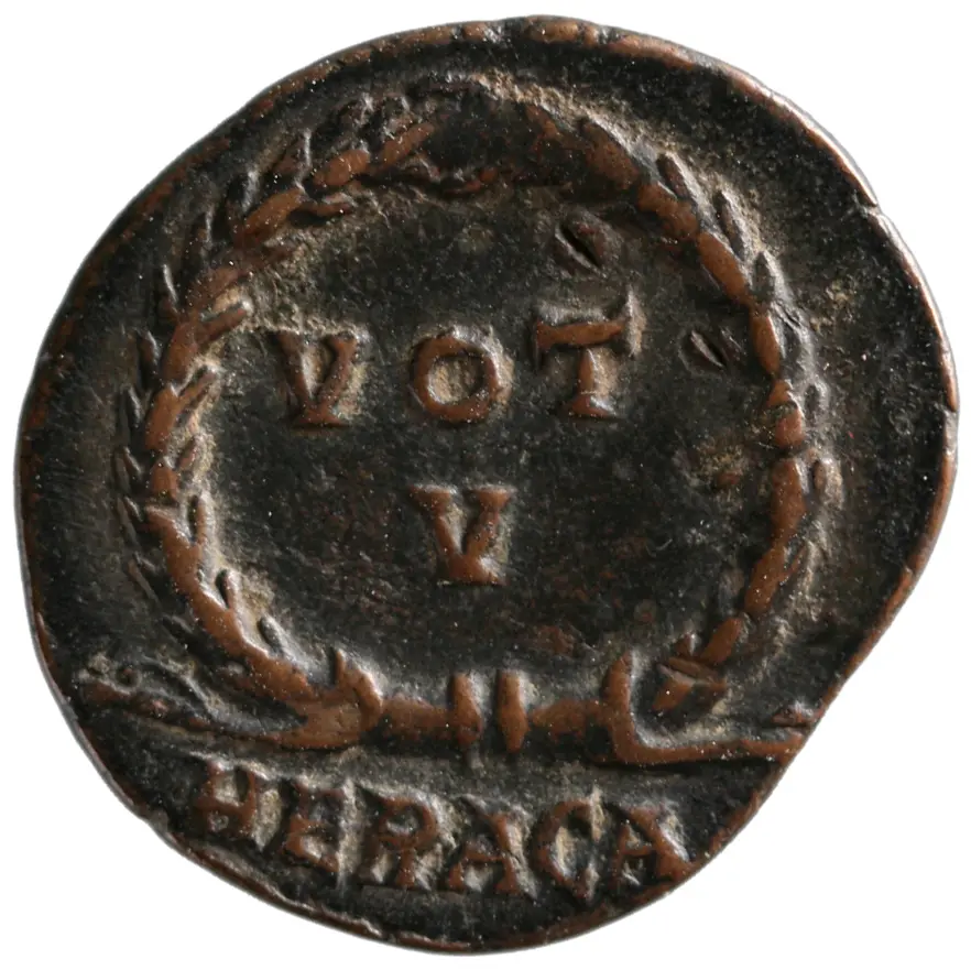 Iovianus