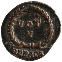 Iovianus