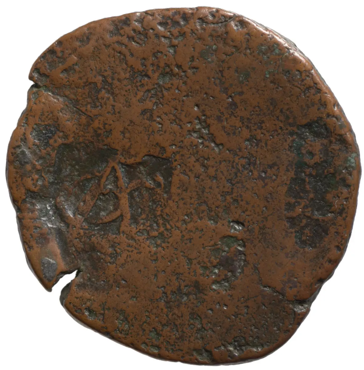 Augustus
