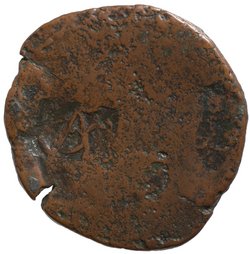 Augustus