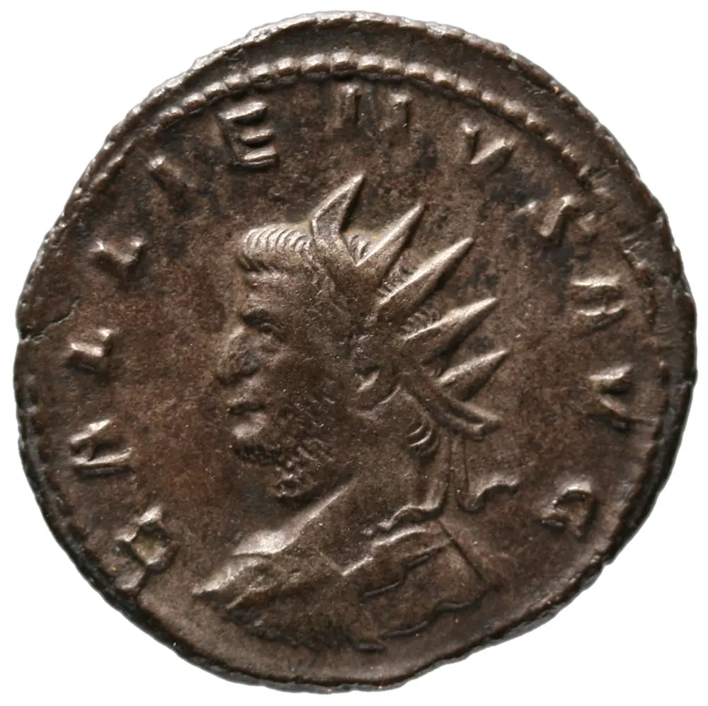 Gallienus