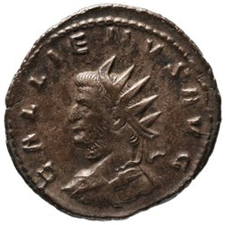 Gallienus