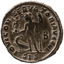 Maximinus II. (Daia)