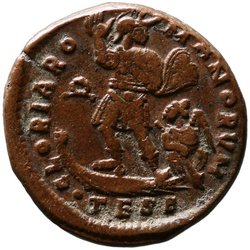 Theodosius I.