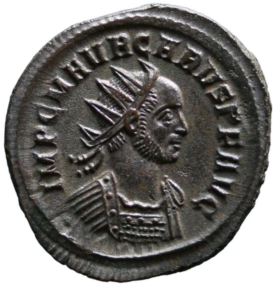 Carus