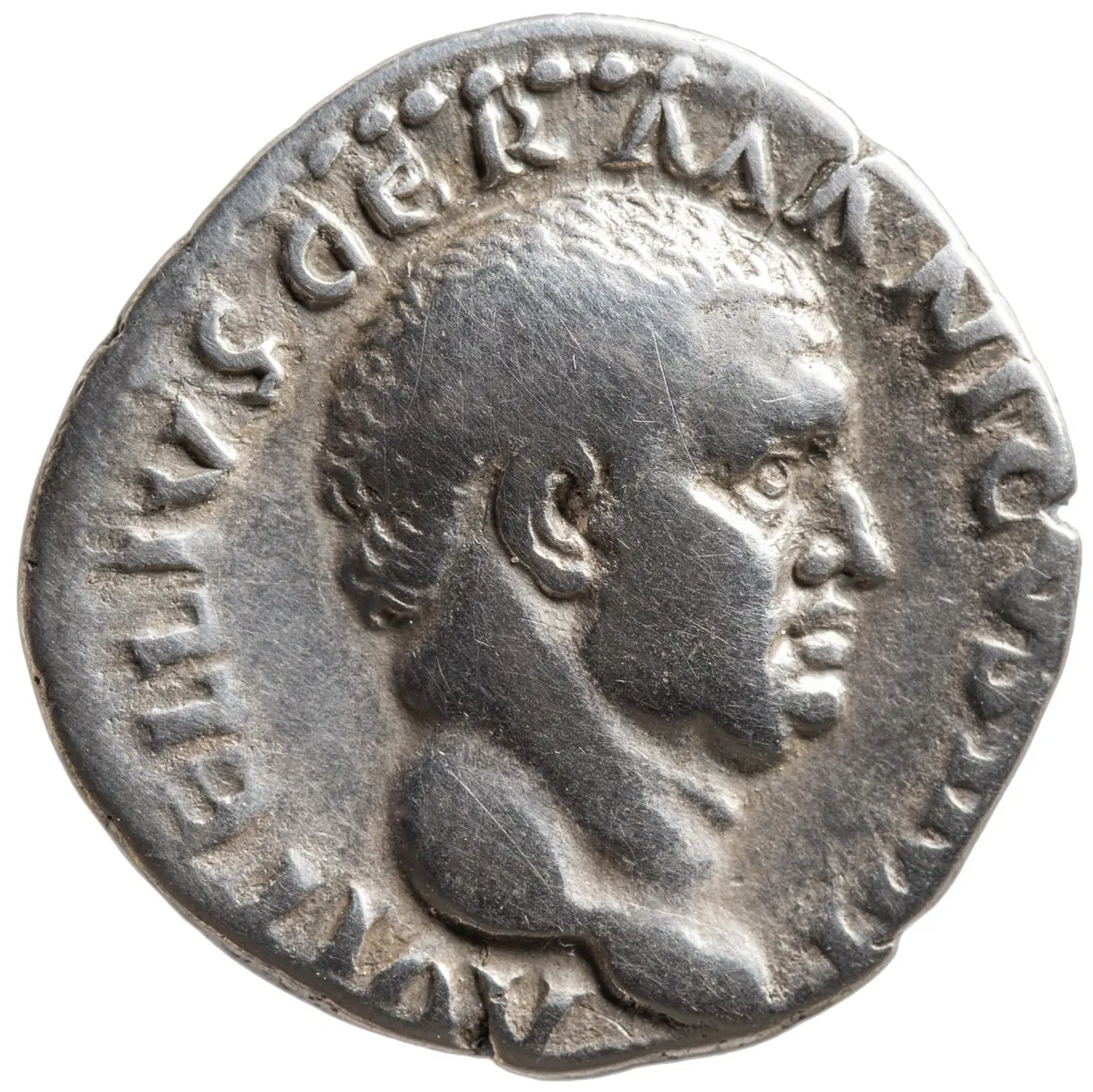 Vitellius