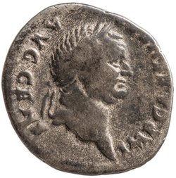 Vespasianus