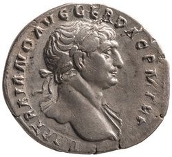 Traianus