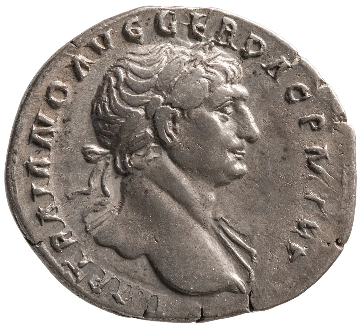 Traianus