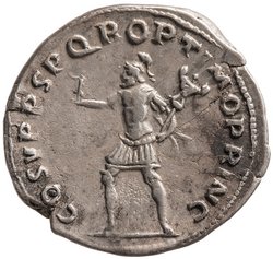 Traianus