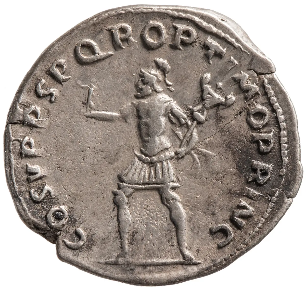 Traianus
