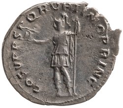 Traianus