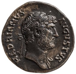 Hadrianus
