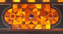 Großer Bernsteinaltar
