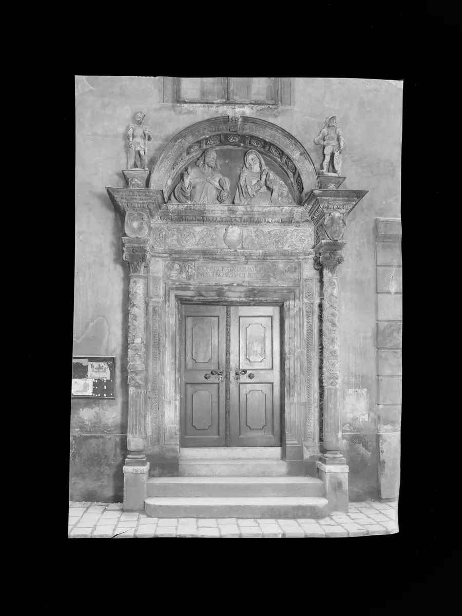 Portal