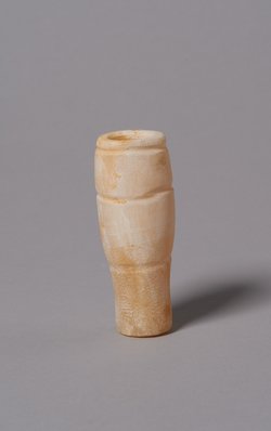 Weinkrug