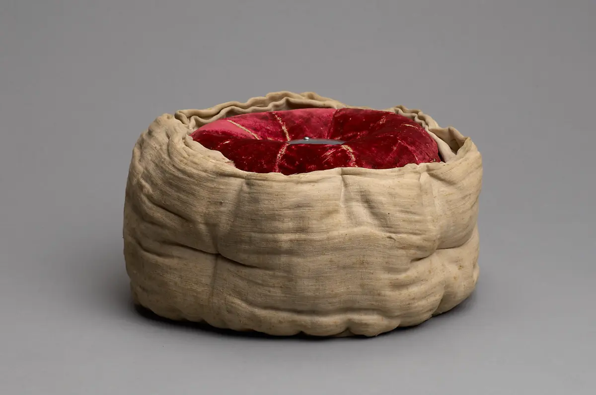 Turban