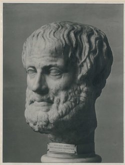 Aristoteles