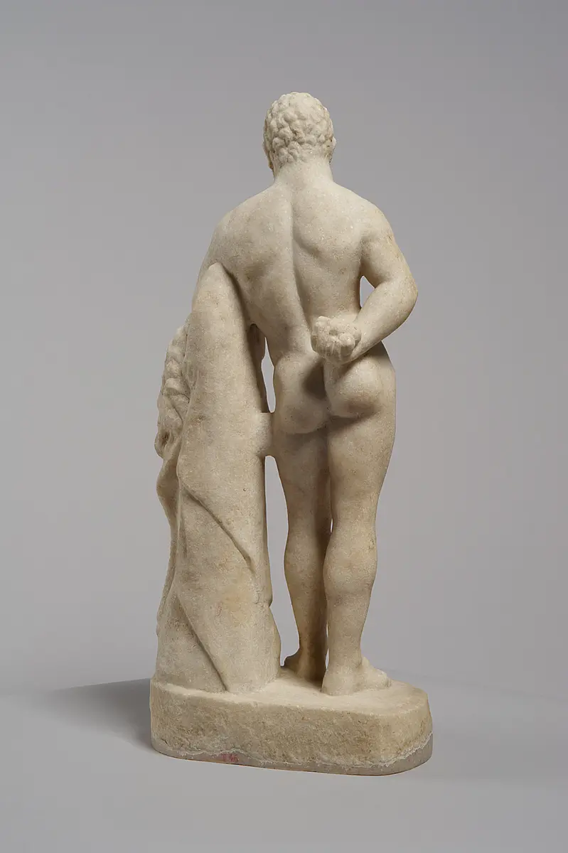Hercules