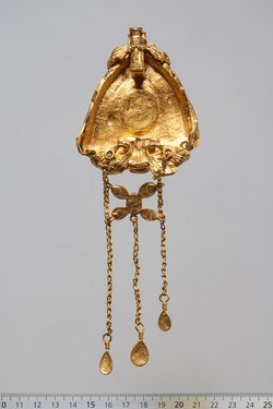 Prunkfibel