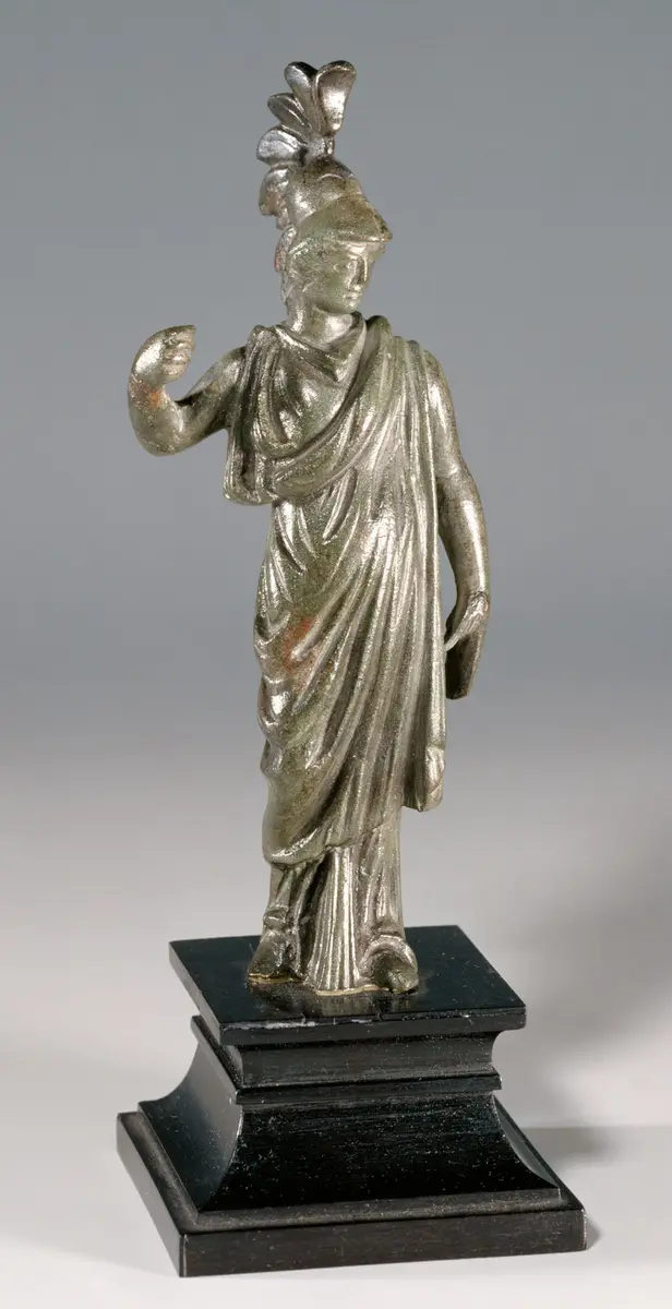 Minerva