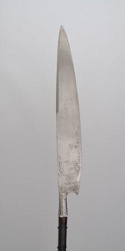 Trabantenkuse