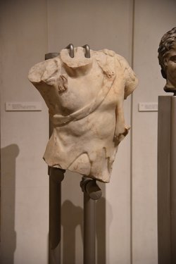 Dionysos