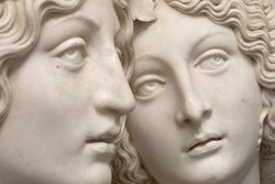 Young Couple