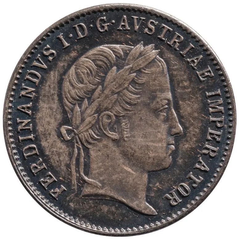 Medaille
