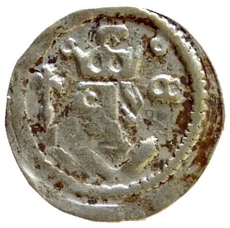 Könige von Ungarn: Béla IV.