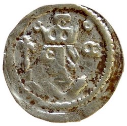 Könige von Ungarn: Béla IV.