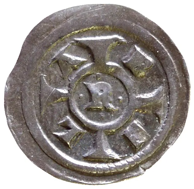 Könige von Ungarn: Béla IV.