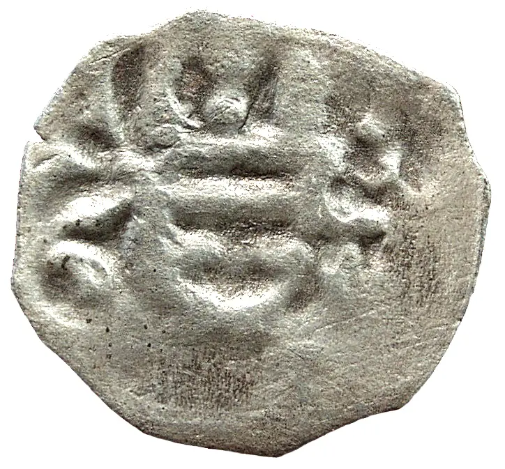 Herzöge der Steiermark: Ernst (1406–1424)