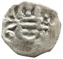 Herzöge der Steiermark: Ernst (1406–1424)
