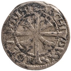 Haus Österreich: Maximilian I.