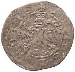 Haus Österreich: Maximilian I.