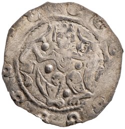 Herzöge von Österreich: Heinrich II. (Jasomirgott) (1156–1177)