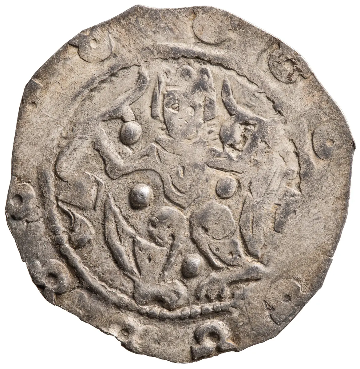 Herzöge von Österreich: Heinrich II. (Jasomirgott) (1156–1177)