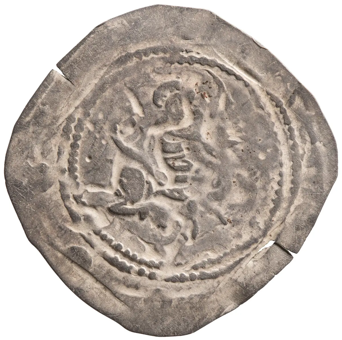 Herzöge von Österreich: Heinrich II. (Jasomirgott) (1156–1177)