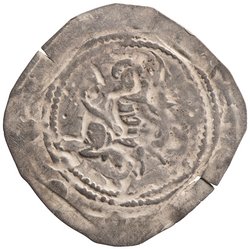 Herzöge von Österreich: Heinrich II. (Jasomirgott) (1156–1177)