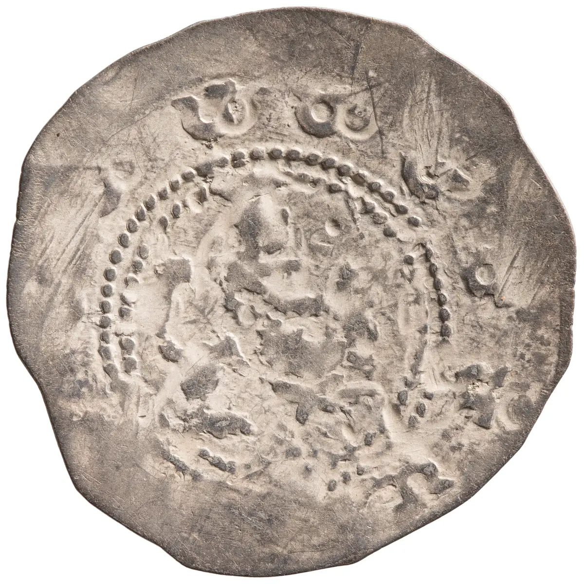 Herzöge von Österreich: Heinrich II. (Jasomirgott) (1156–1177)