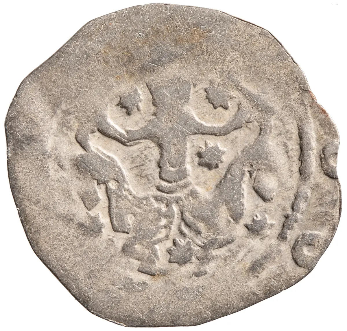 Herzöge von Österreich: Heinrich II. (Jasomirgott) (1156–1177)
