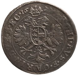 Haus Österreich: Ferdinand II.