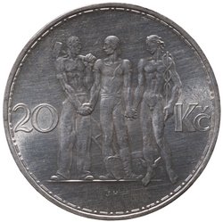 Tschechoslowakei