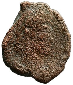 Constantius II.
